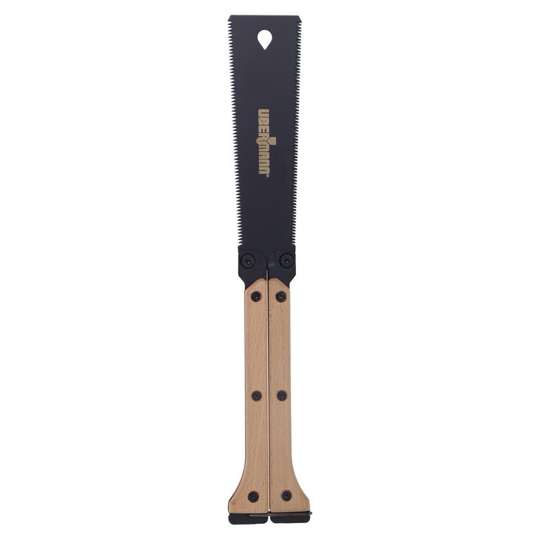 Cerrucho Japonés 140 x 0.6 mm