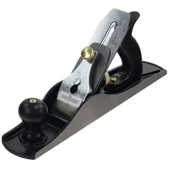 UBERMANN - Cepillo para Madera