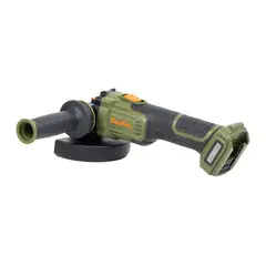 BAUKER - Esmeril 5 125mm 20V Bare