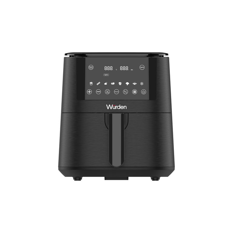 Freidora de Aire 4.2L