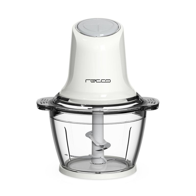 Picadora RPR‑MC301