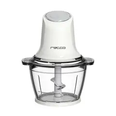 RECCO - 300 W RPR-MC301