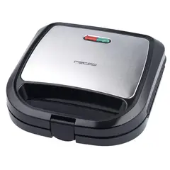 RECCO - Sandwichera RSA-6170