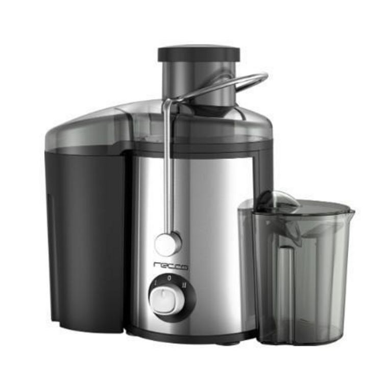 Extractor de Jugo 450ml RSJ-SUCCO50