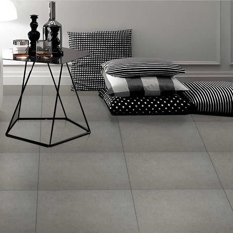 Gres Porcelanato Rústico 60X60cm 1.44m2