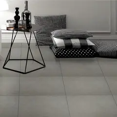 HOLZTEK - Gres Porcelanato Rústico 60X60cm 1.44m2