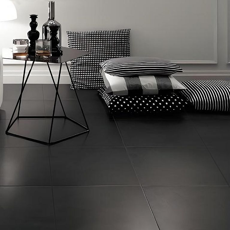 Gres Darko 60x60cm 1.44m2