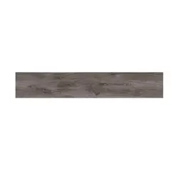 HOLZTEK - Porcelanato Copenhague 20x120cm 1.20m2