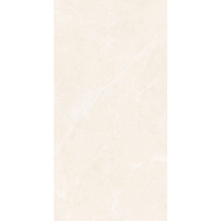 Porcelanato Marmolado Beige 60x120cm 2.16m2