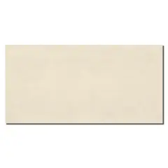 HOLZTEK - Porcelanato Cementicias/Rústicas Cemento Beige 60x120cm 1.44m2