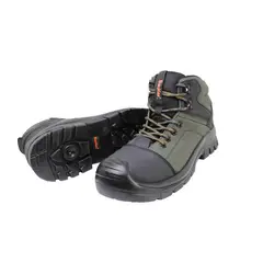 BAUKER - Unisex Talla 41 Rocky