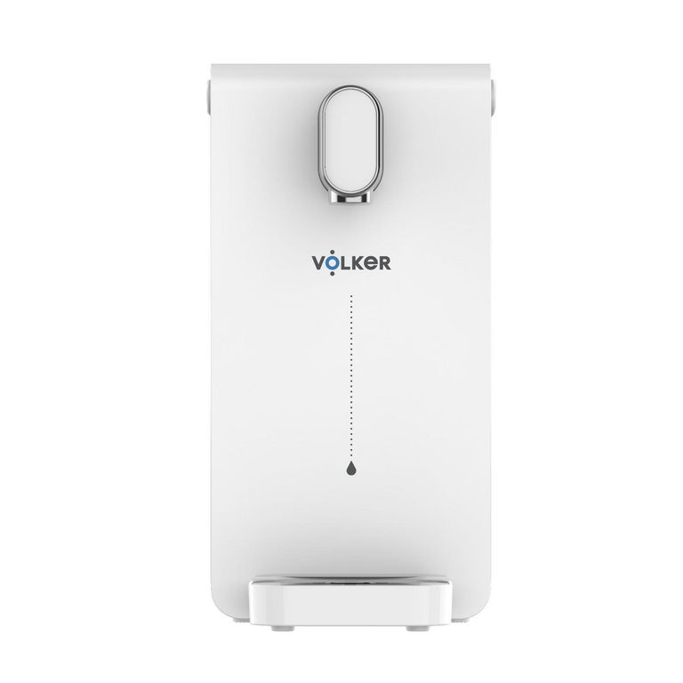 Dispensador De Agua Caliente 3.4Lt