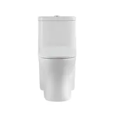 CORONA - 30,5 cm Sevilla