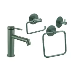 SENSI DACQUA - Turquesa