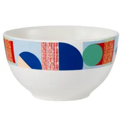 JUST HOME COLLECTION - Bowl 720 ml Juega