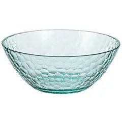 JUST HOME COLLECTION - Bowl Mixto Martillado 760 ml