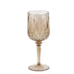 JUST HOME COLLECTION - Copa Clara 350 ml