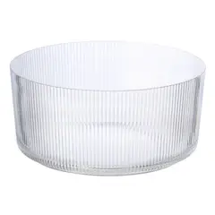 JUST HOME COLLECTION - Bowl Ensaladera Sun Beam 4100 ml