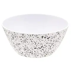 CASA BONITA - Bowl de Melamina Juega 15.1 cm
