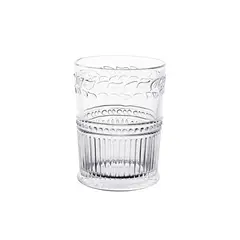 JUST HOME COLLECTION - Vaso Hiball 300ml