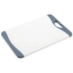 JUST HOME COLLECTION - Tabla De Cortar 23.8 x 19.5 cm