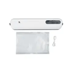 JUST HOME COLLECTION - Sellador al Vacío