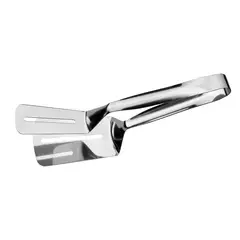 JUST HOME COLLECTION - Pinza Para Servir