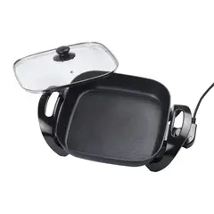 RECCO - Sartén Eléctrico