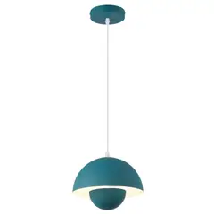 JUST HOME COLLECTION - Hierro Verde