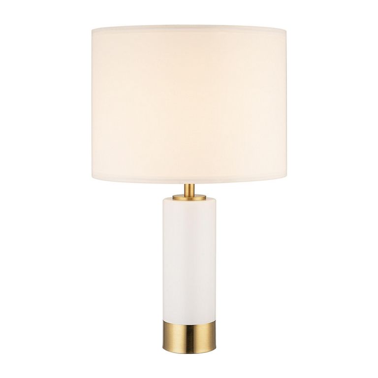 LUCIA Blanco 35x60 cm