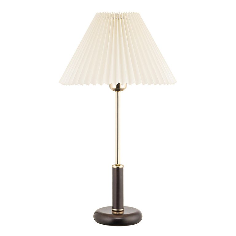 TARUMA Blanco 32x55 cm