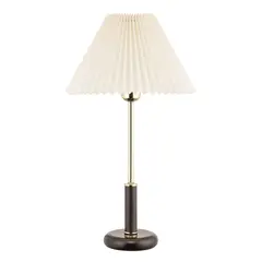 JUST HOME COLLECTION - TARUMA Blanco 32x55 cm