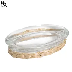 JUST HOME COLLECTION - Jabonera Lane Beige