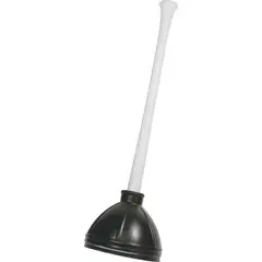 KLEINE WOLKE - Destapa Cañería Cabezal