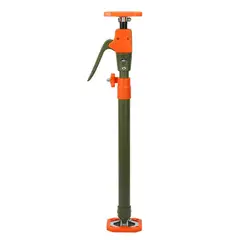 BAUKER - Soporte Extensible 60-115cm