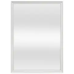 JUST HOME COLLECTION - Decorativo Forma Angular 55x75 cm Asti