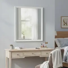 JUST HOME COLLECTION - Decorativo Forma Angular 55x75 cm Asti