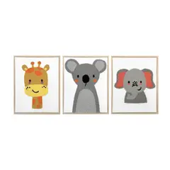 JUST HOME COLLECTION - X