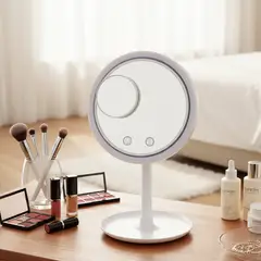 JUST HOME COLLECTION - Forma x