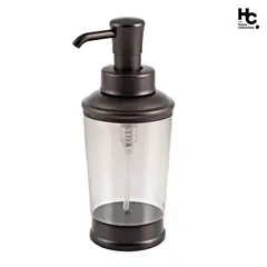 JUST HOME COLLECTION - Dispensador de Jabón Clara
