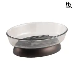 JUST HOME COLLECTION - Jabonera Avanti