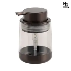 JUST HOME COLLECTION - Dispensador de Jabón Avanti