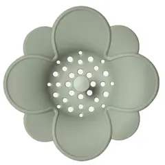 UMBRA - Filtro Para Fregadero De Cocina Modelo Poppy Verde