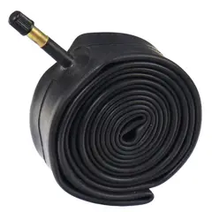 AUTOSTYLE - Cámara de Bicicleta 29" Schrader