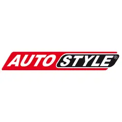 AUTOSTYLE - Camara Bicicleta 16 Schrader