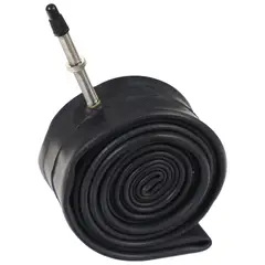 AUTOSTYLE - Cámara de Bicicleta 26" Presta