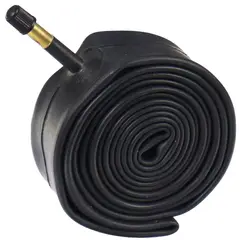 AUTOSTYLE - Cámara de Bicicleta 26" Schrader