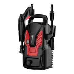 KARSON - Hidrolavadora Eléctrica 1400 W 1595 Psi 7 l/min YLQ3506H110