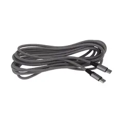 DAIRU - Cable USB de 3 Metros Tipo C 110W