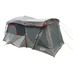 KLIMBER - Carpa Vinicunca 6 Personas Taupe